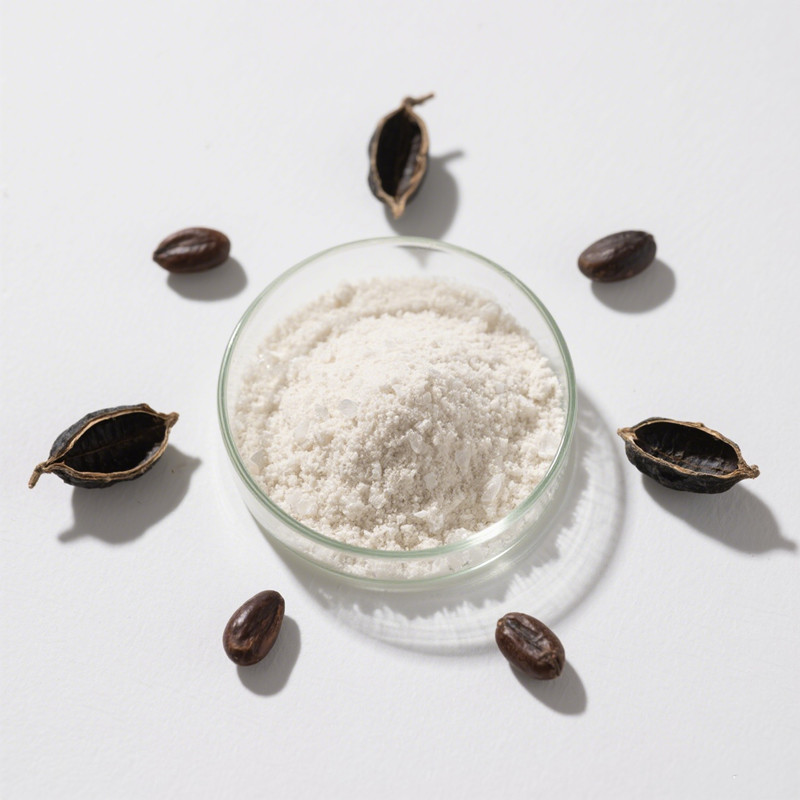 Psoralen Manufacturer