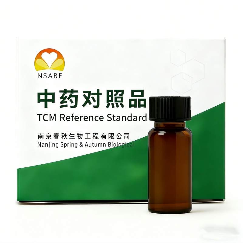 2',3',5'-Tri-O-acetyluridine